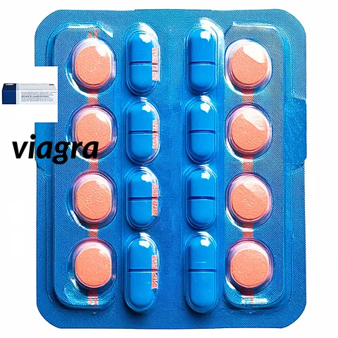 Comment acheter du viagra en pharmacie